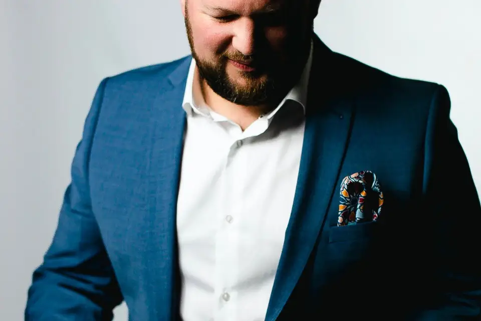 Julien Rouge — photo 5