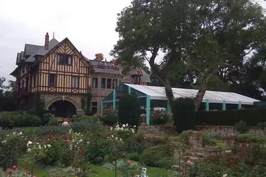 One Events — photo 5