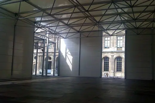 One Events — photo 2