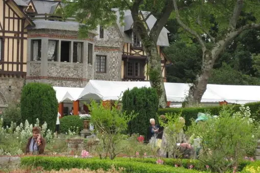 One Events — photo 3