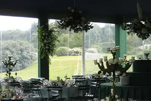 One Events — photo 6