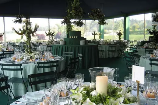 One Events — photo 4