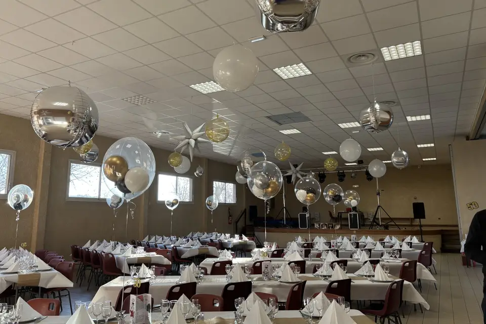 Chloé Production — photo 8