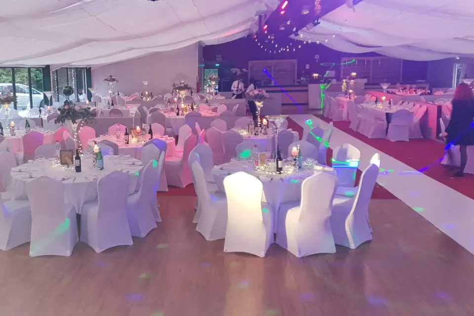 Marion-nous ! — photo 5