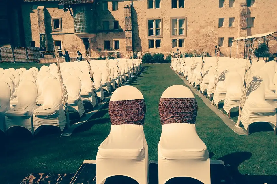 Marion-nous ! — photo 6