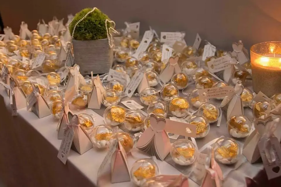 Marion-nous ! — photo 4