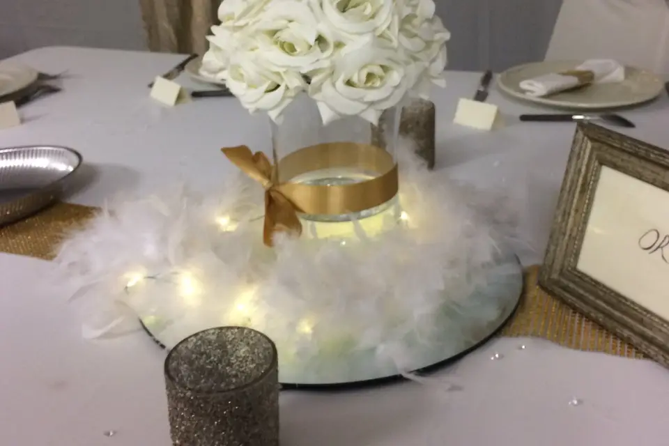 Marion-nous ! — photo 2