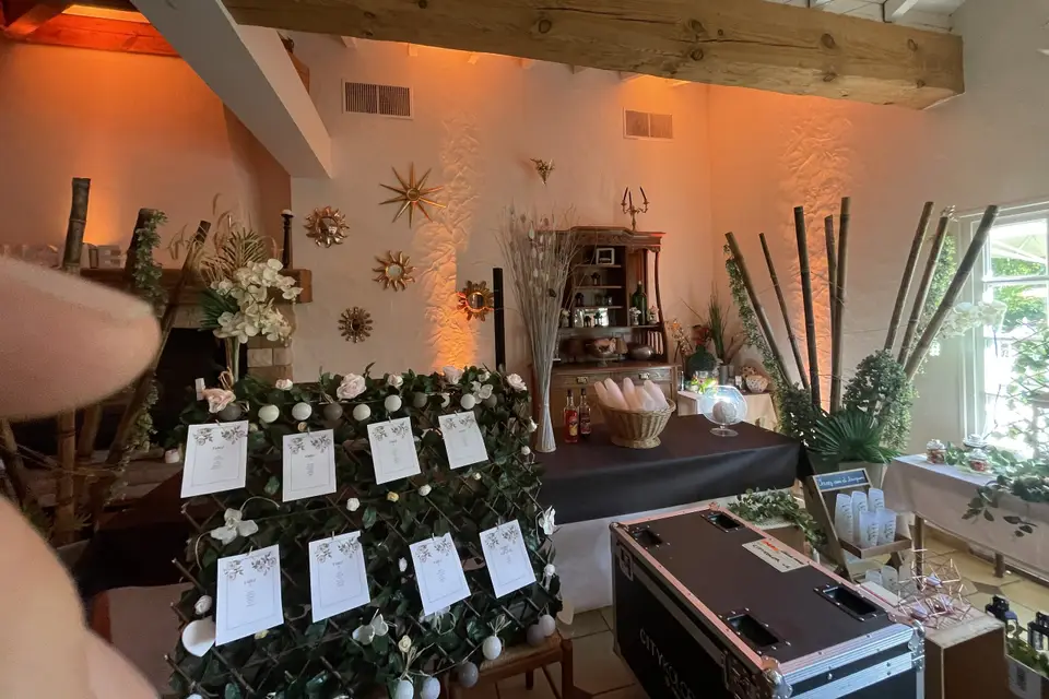 Chloé Production — photo 4