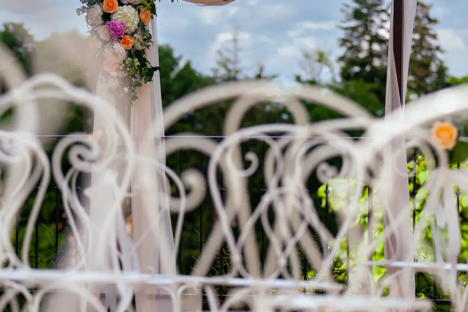 My Events &Co — photo 3