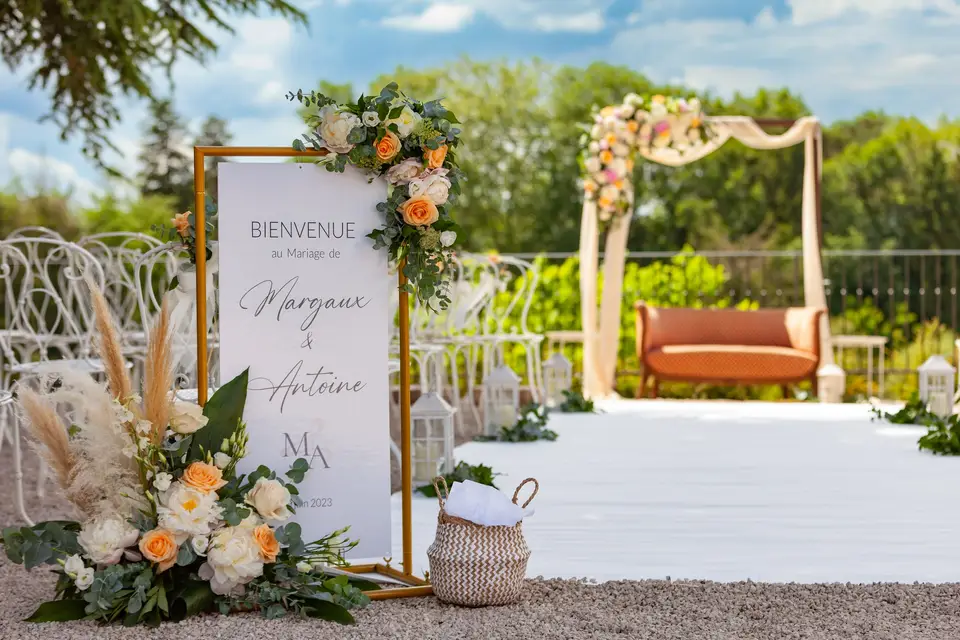 My Events &Co — photo 4