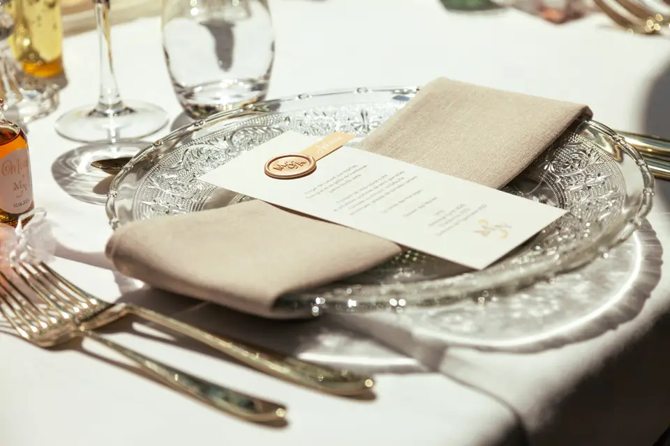 My Events &Co — photo 5