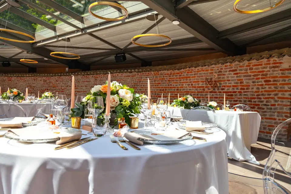 My Events &Co — photo 6