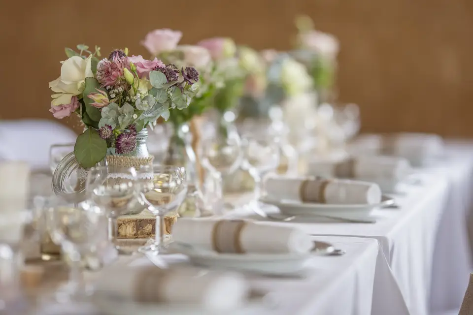 My Events &Co — photo 1