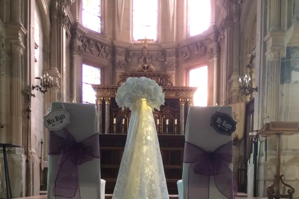 Marion-nous ! — photo 1