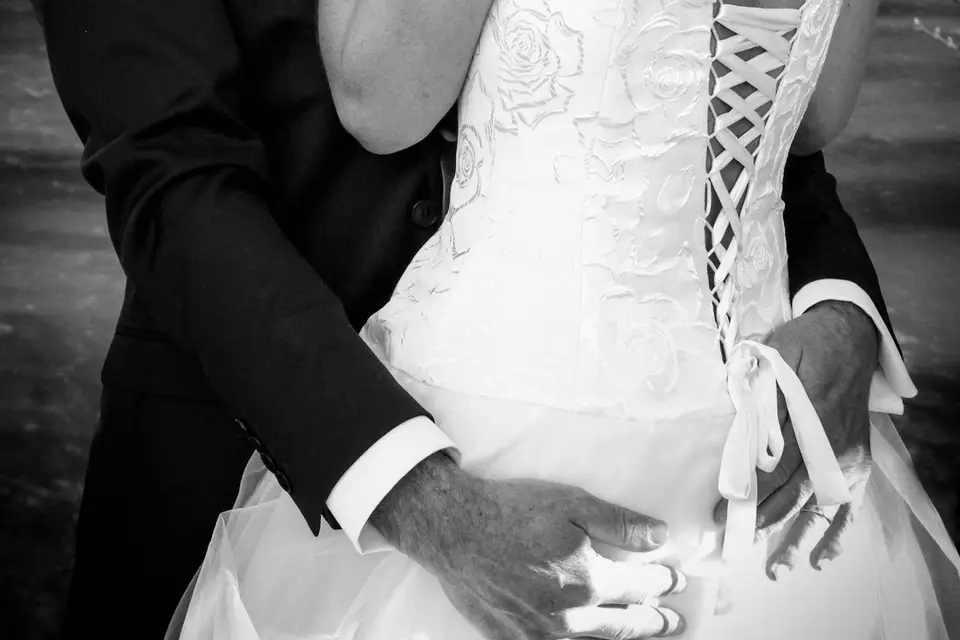 Photographies by Marie — photo 5