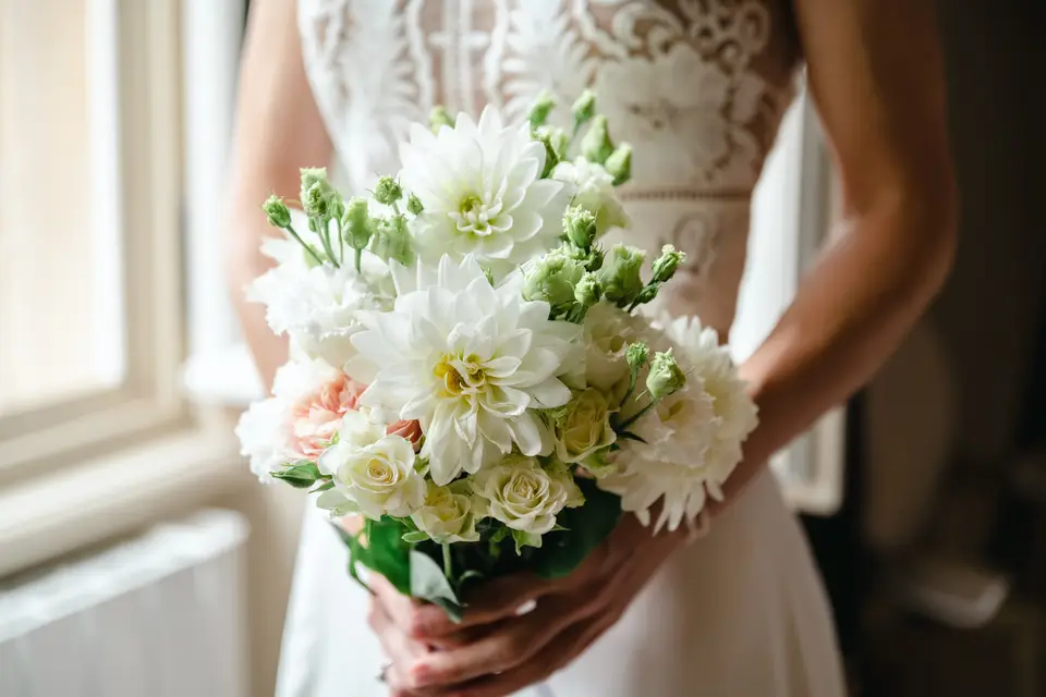 Felix Tempus — photo 2