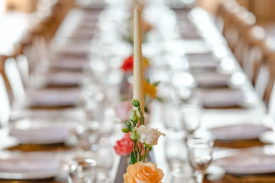 Felix Tempus — photo 1