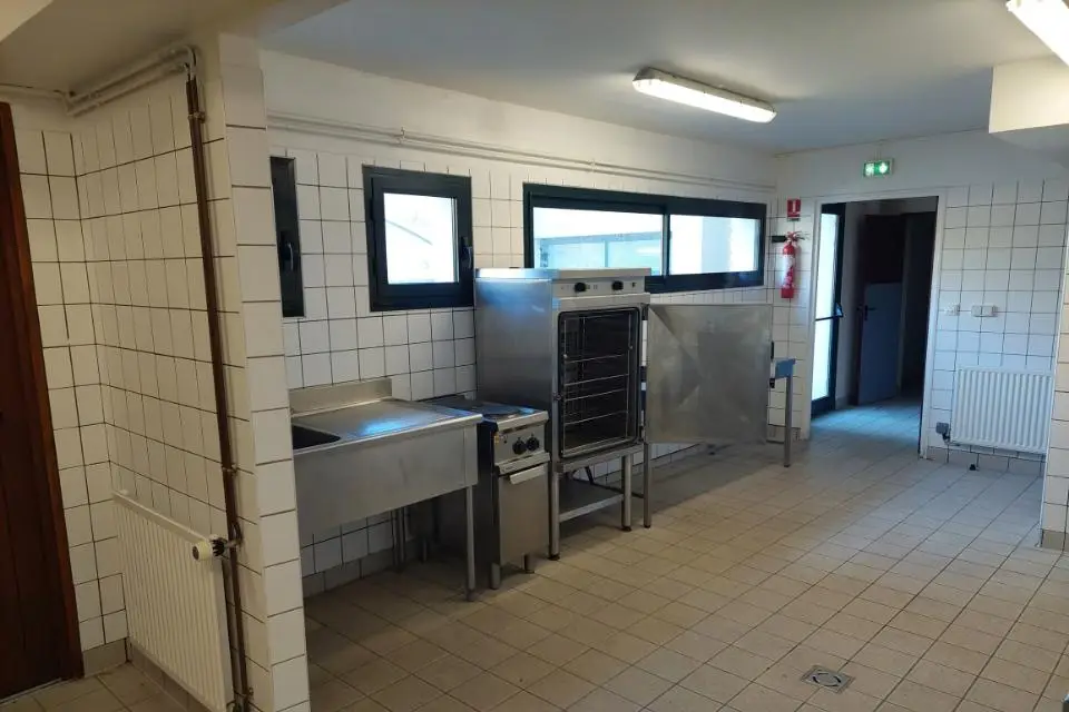 Vendôme Evènements — photo 5