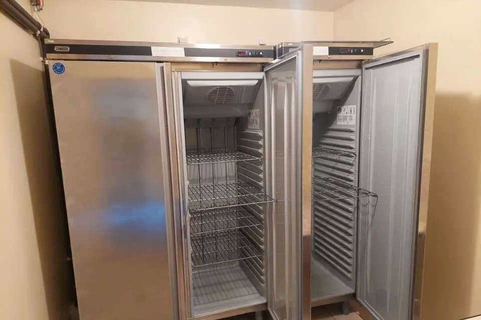 Vendôme Evènements — photo 6