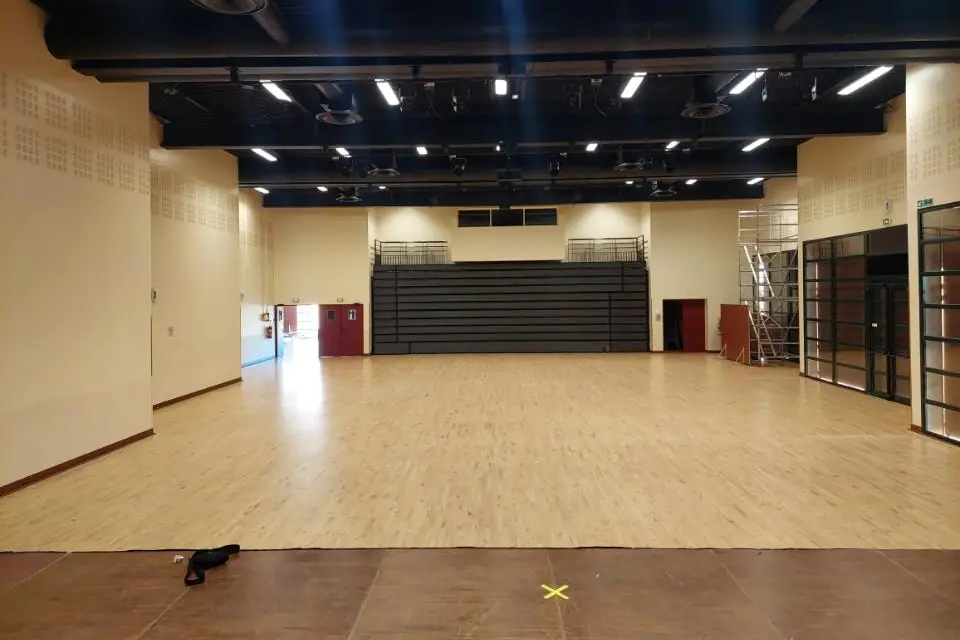 Vendôme Evènements — photo 7