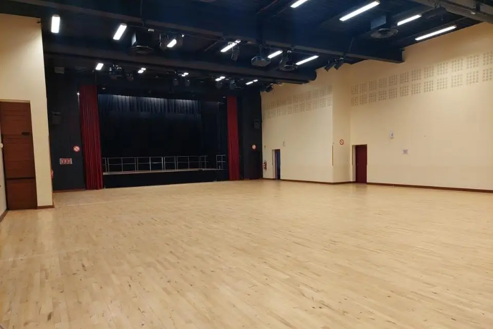 Vendôme Evènements — photo 8