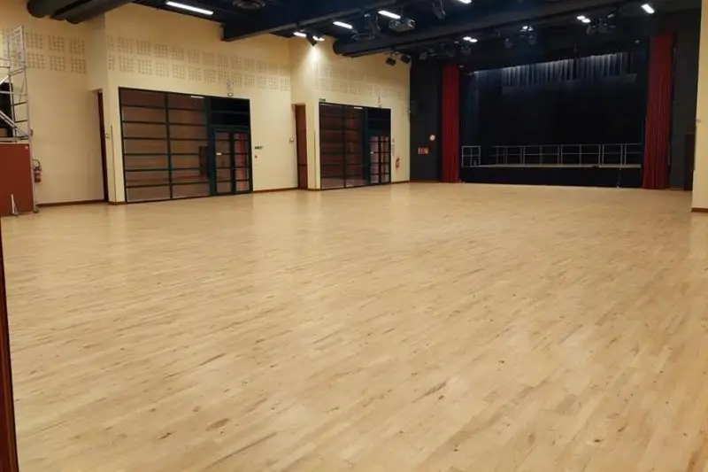 Vendôme Evènements — photo 2