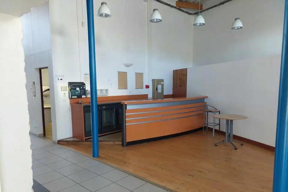 Vendôme Evènements — photo 3