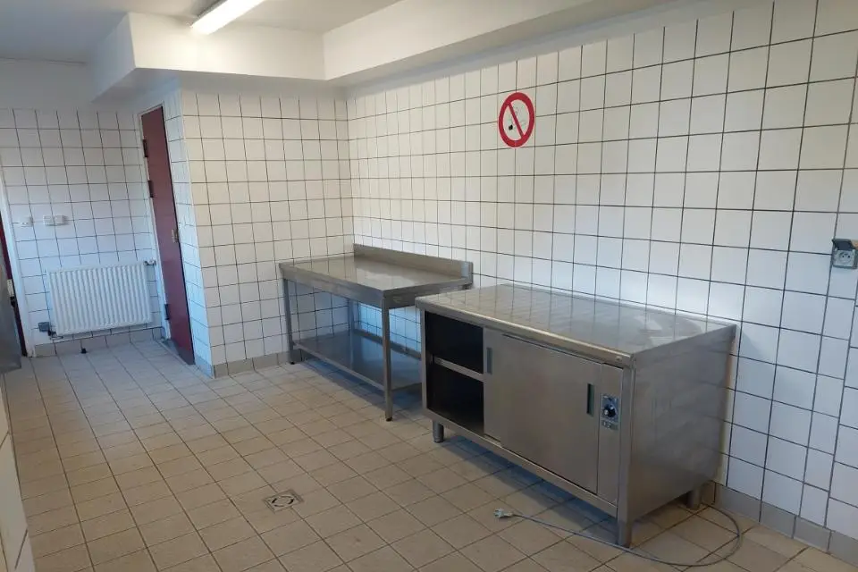 Vendôme Evènements — photo 4