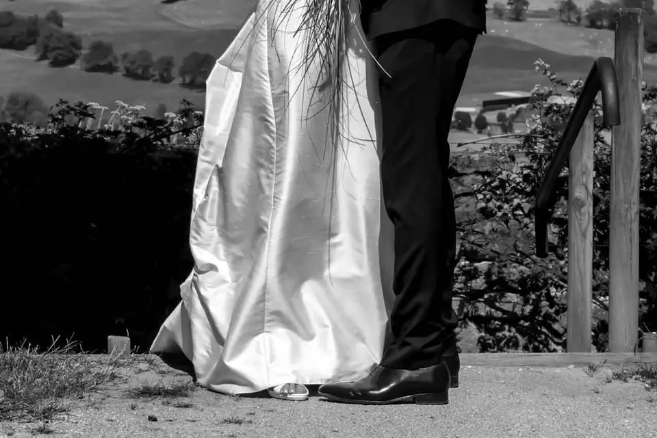 Photographies by Marie — photo 3