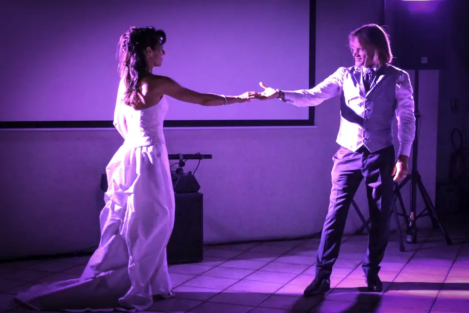 Photographies by Marie — photo 8