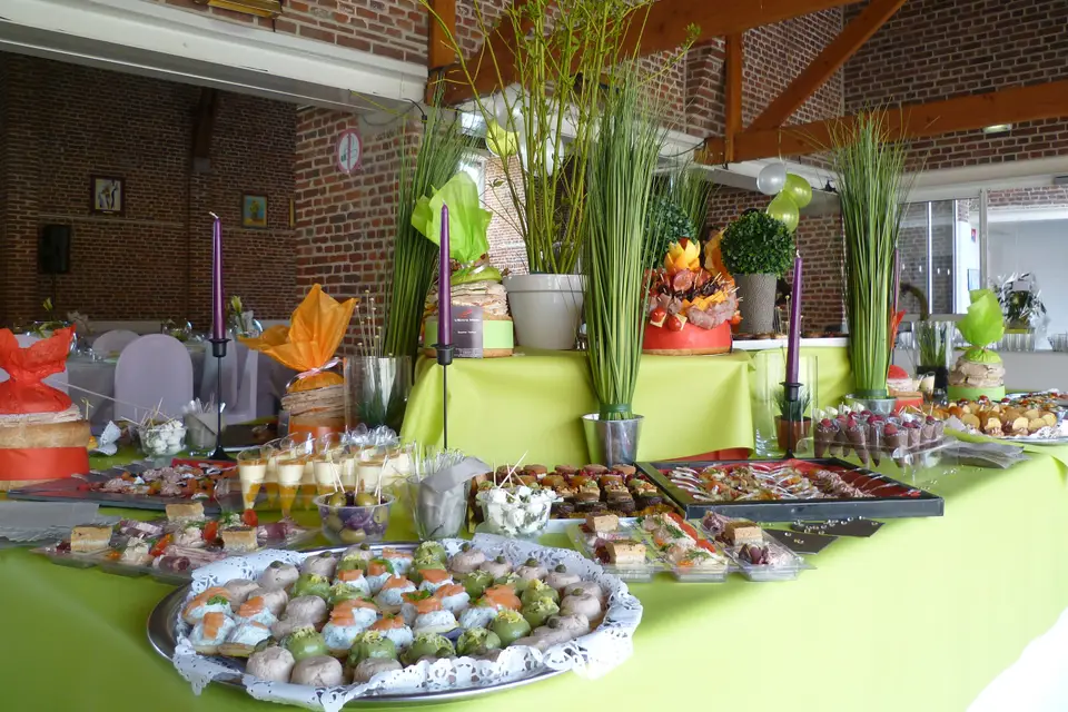 Un Jour de Bonheur — photo 2