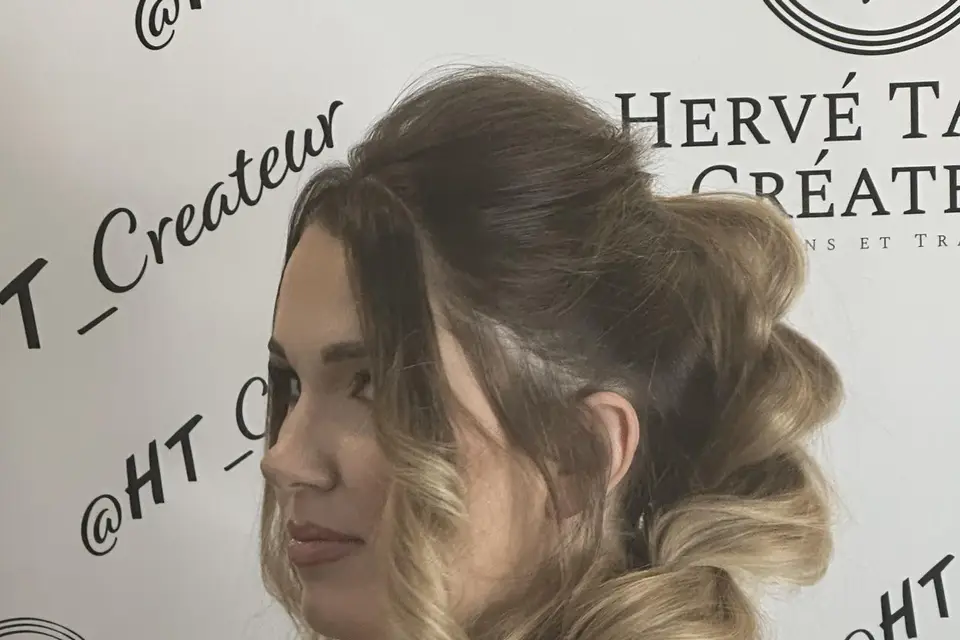 HT Createur — photo 5