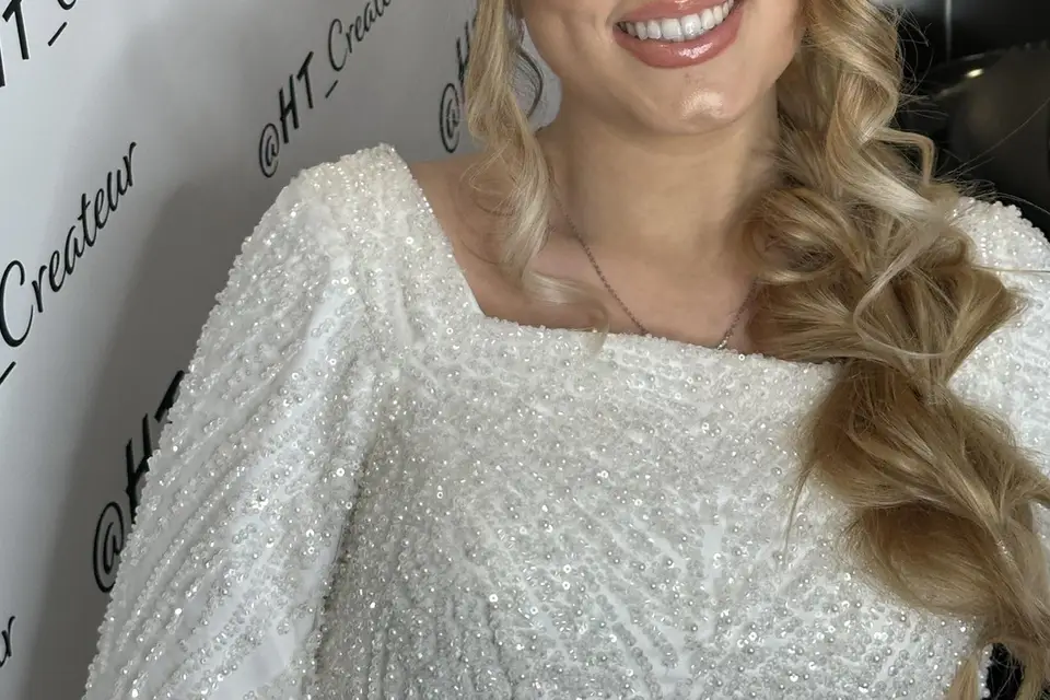 HT Createur — photo 4