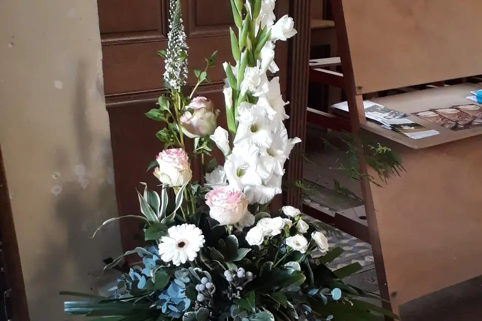 Harmonie Florale — photo 6