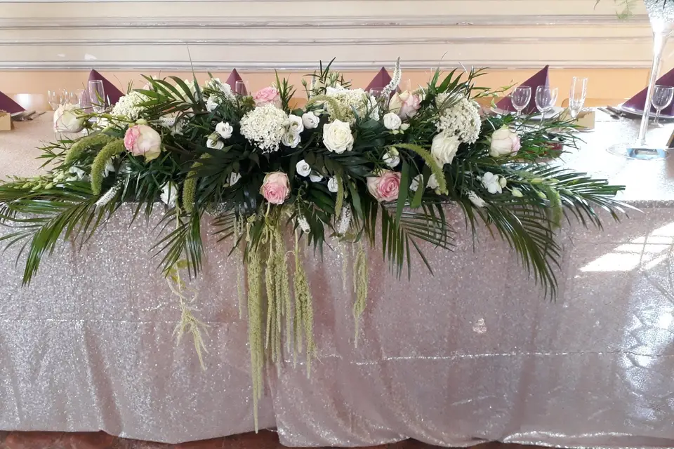 Harmonie Florale — photo 3