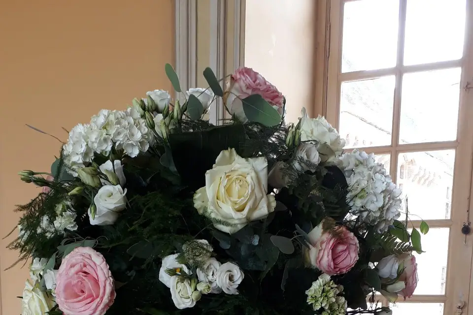 Harmonie Florale — photo 8