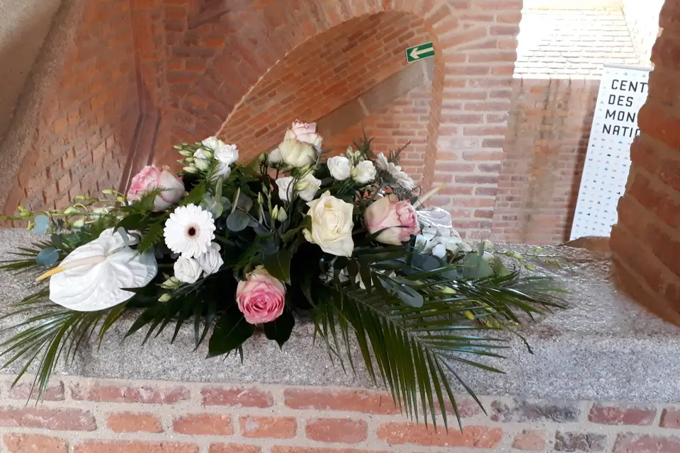 Harmonie Florale — photo 4