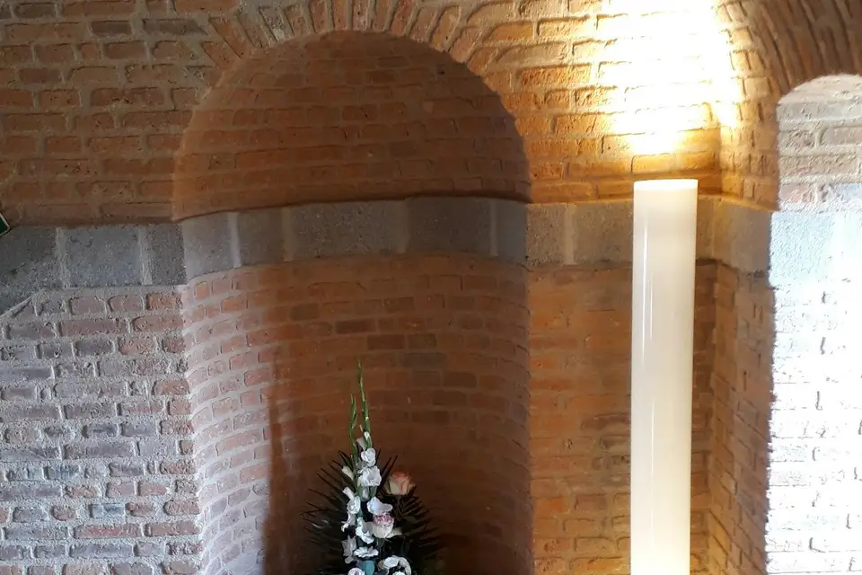 Harmonie Florale — photo 5