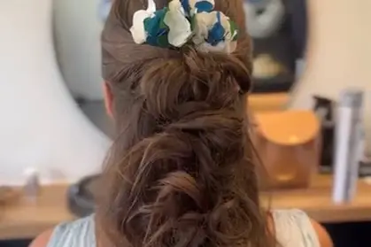 HT Createur — photo 2