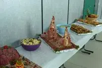 Plateaux Repas de Laon — photo 4