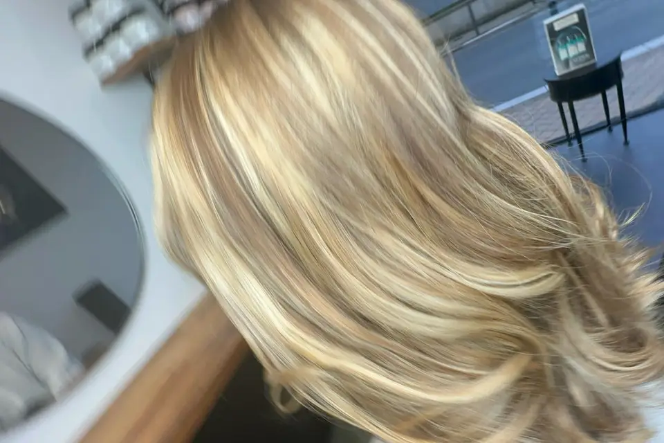 HT Createur — photo 6