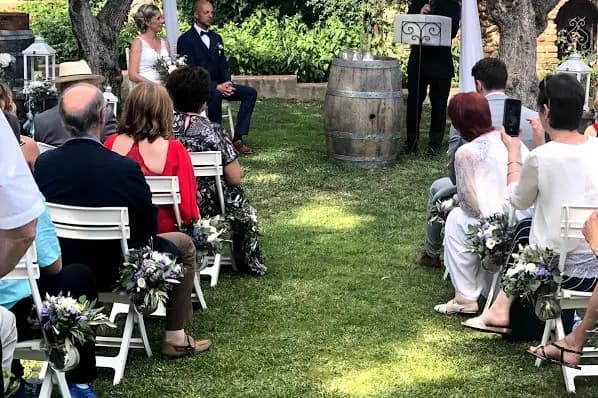 Romeo et Valentine — photo 7