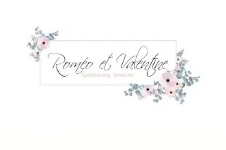 Romeo et Valentine — photo 8