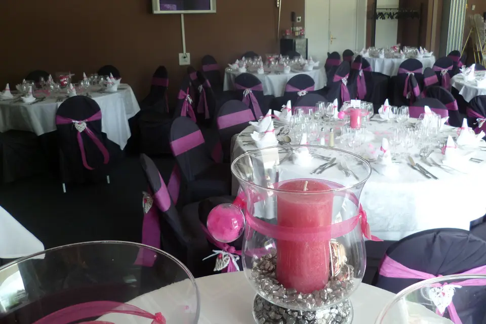 Un Jour de Bonheur — photo 1