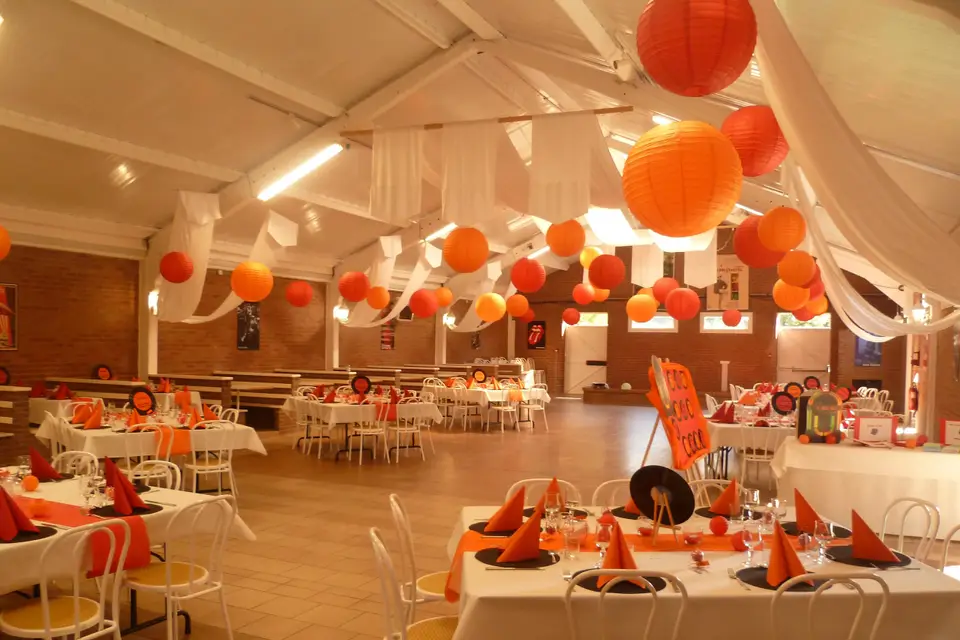 Un Jour de Bonheur — photo 4