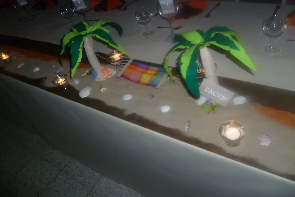 Un Jour de Bonheur — photo 8