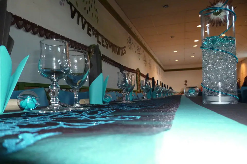 Un Jour de Bonheur — photo 7