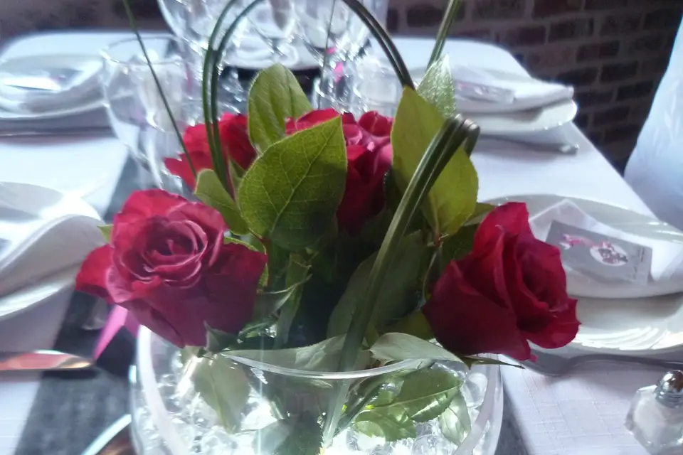 Un Jour de Bonheur — photo 6