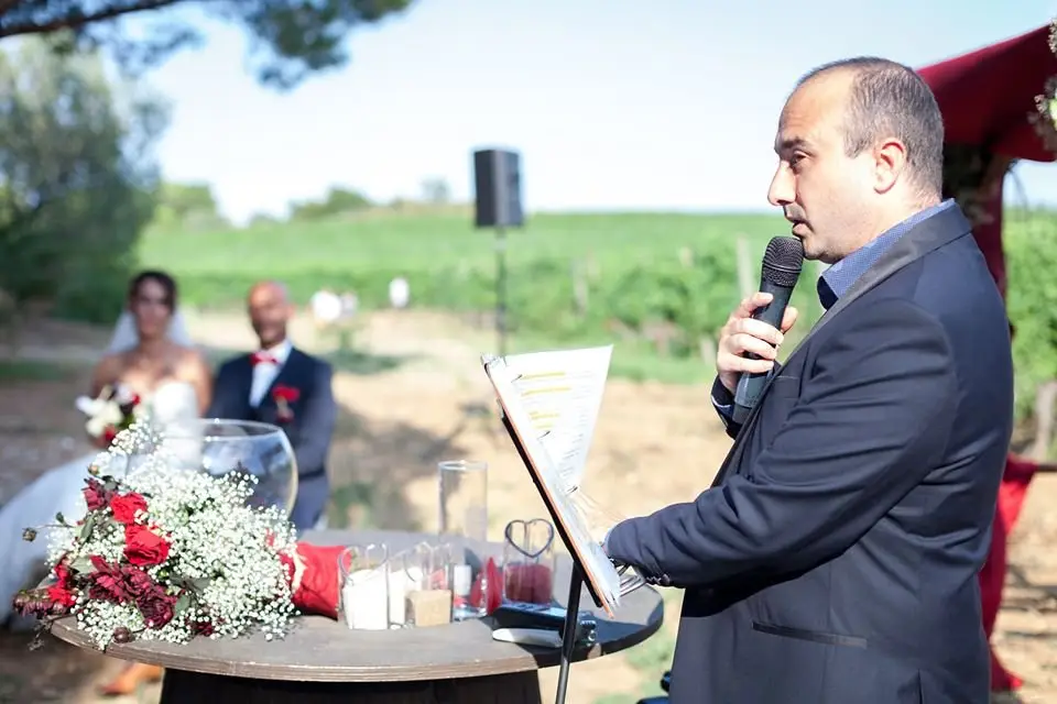 Romeo et Valentine — photo 2