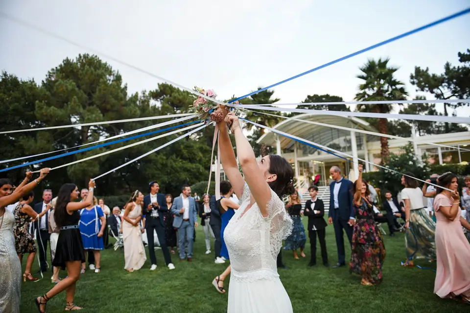 AnimEvents — photo 8